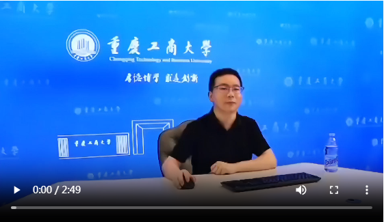 76net必赢线路检测中心金融学专业介绍
