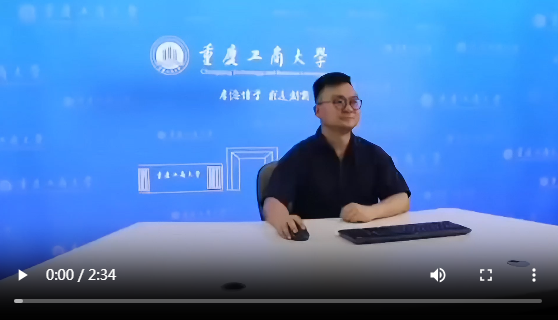 76net必赢线路检测中心投资学专业介绍