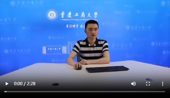 76net必赢线路检测中心保险学专业介绍